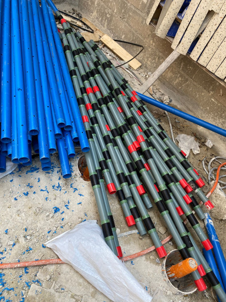 Expertise en travaux de sous-œuvre à BOIS-D'ARCY | DELTA TRAVAUX SPECIAUX