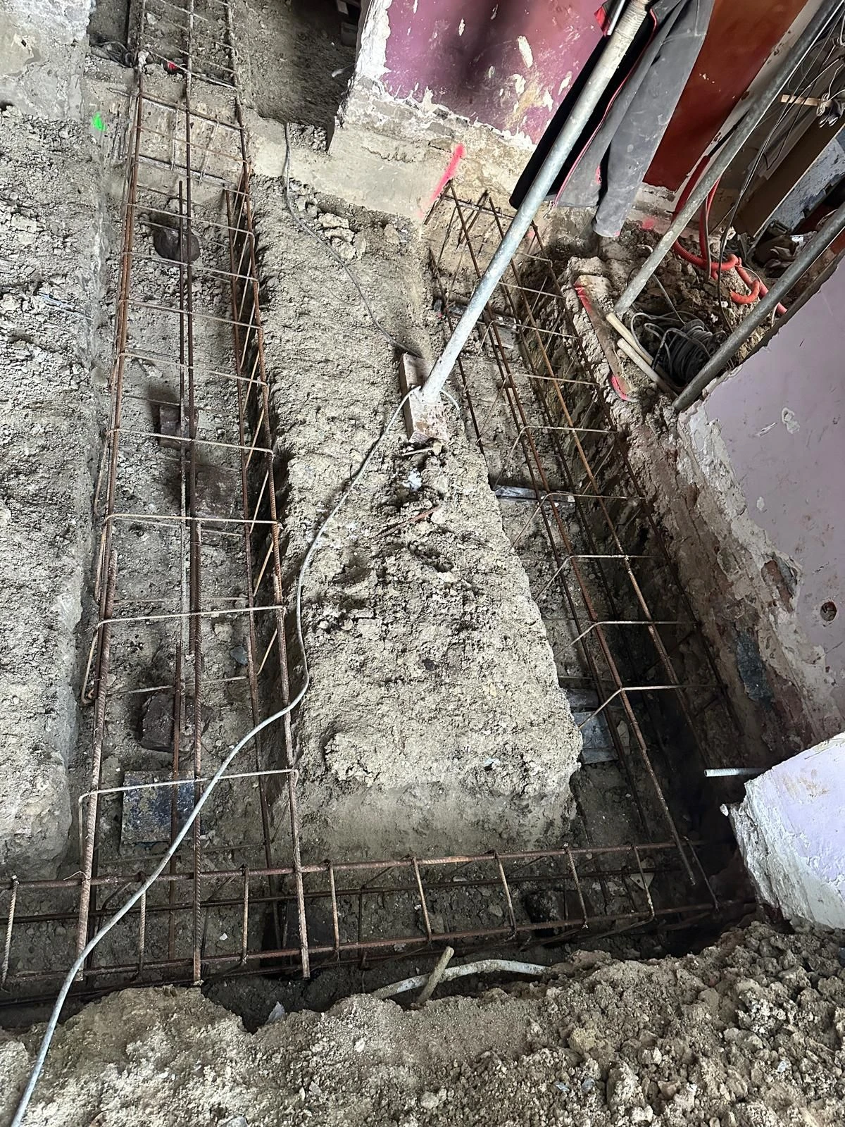 1769203660520-1